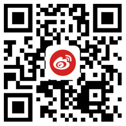 【10分钟教程】鸡西市公司_哔哩哔哩-3